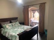 1.5 Bedroom Flat in Bulwer