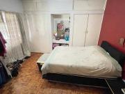 1.5 Bedroom Flat in Durban CBD