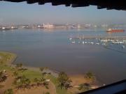 1.5 Bedroom Flat in Esplanade