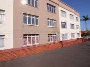 1.5 Bedroom Flat in Glenwood