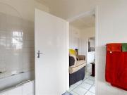 1.5 Bedroom Flat in Lambton