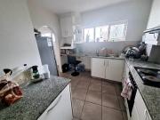 1.5 Bedroom Flat in Musgrave