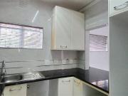 1.5 Bedroom Flat in Musgrave