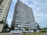 1.5 Bedroom Flat in North Beach