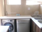 1.5 Bedroom Flat in North Beach