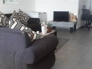1.5 Bedroom Flat in North Beach