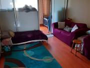 1.5 Bedroom Flat in North Beach