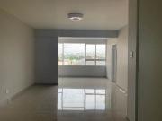 1.5 Bedroom Flat in North Beach