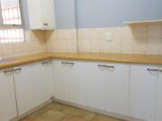 1.5 Bedroom Flat in North Beach
