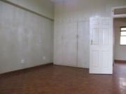 1.5 Bedroom Flat in North Beach