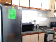 1.5 Bedroom Flat in North Beach