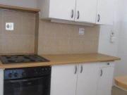 1.5 Bedroom Flat in North Beach