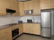 1.5 Bedroom Flat in North Beach