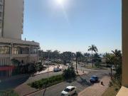 1.5 Bedroom Flat in North Beach