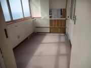 1.5 Bedroom Flat in North Beach