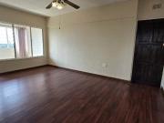 1.5 Bedroom Flat in Pinetown Central