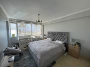 1.5 Bedroom Flat in Point
