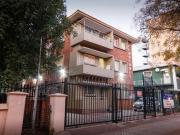 1.5 Bedroom Flat in Pretoria Central