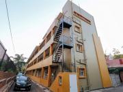 1.5 Bedroom Flat in Pretoria Central 1.5 Bedroom Flat in Pretoria Central