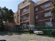 1.5 Bedroom Flat in Rosettenville