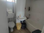 1.5 Bedroom Flat in Sea View