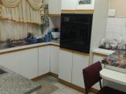 1.5 Bedroom Flat in South Beach