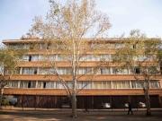 1.5 Bedroom Flat in Sunnyside