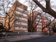 1.5 Bedroom Flat in Sunnyside