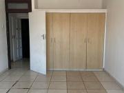 1.5 Bedroom Flat in Umbilo