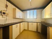 1.5 Bedroom Flat in Umbilo