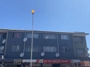 1.5 Bedroom Flat in Umbilo