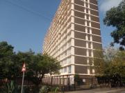 1.5 Bedroom Flat in Weavind Park