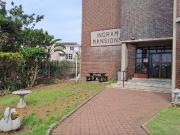 1.5 Bedroom Flat To Let in Amanzimtoti