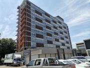 1.5 Bedroom Flat To Let in Glenwood