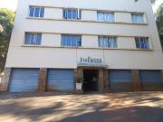 1.5 Bedroom Flat To Let in Glenwood