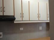 1.5 Bedroom Flat To Let in North Beach