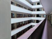 1.5 Bedroom Flat To Let in North Beach