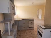 1.5 Bedroom Garden Cottage To Let in Brakpan North