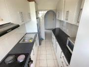 1.5 Bedroom House in Bulwer