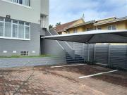 1.5 Bedroom House in Essenwood