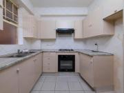 1.5 Bedroom Apartment in Florida