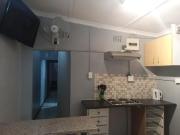 1.5 Bedroom House in Montclair