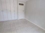 1.5 Bedroom House in Windermere