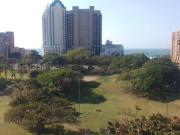 1.5 bedroom oasis in marine park, no.