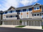 1.5 Bedroom Townhouse Regina SK LS89169911