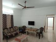 1.5 BHK Apartment in Adyar for rent Chennai. The...