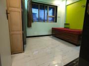 1.5 BHK Apartment in Airoli for rent Navi Mumbai. The...