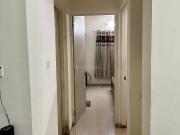 1.5 BHK Apartment in Airoli for rent Navi Mumbai. The...