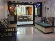 1.5 BHK Apartment in Airoli for rent Navi Mumbai. The...