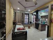 1.5 BHK Apartment in Airoli for rent Navi Mumbai. The...